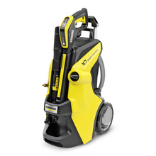 Karcher K 7 Smart Control Flex