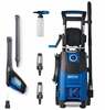 Nilfisk-Alto Premium 200-15