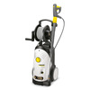 Karcher HD 7/10 CXF