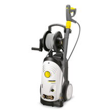 Karcher HD 7/10 CXF