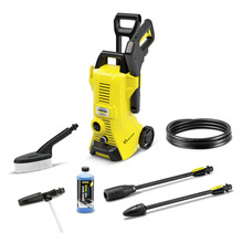 Karcher K 3 Power Control Car