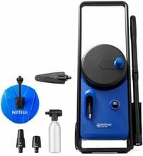 Nilfisk Core 140-6 PowerControl - Home