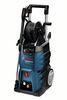 Bosch GHP 5-65 X