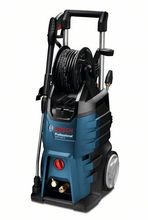 Bosch GHP 5-65 X