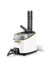 Karcher SC 4 EasyFix Deluxe