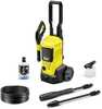 Karcher 1.679-561.0