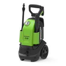 Greenworks G30