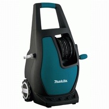 Makita HW111