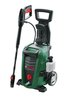 Bosch Aquatak 125