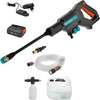 Gardena AquaClean P4A