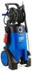 Nilfisk MC 4M-180/740 XT