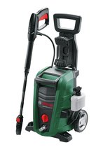 Bosch UniversalAquatak 125