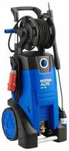 Nilfisk MC 4M-180/740 XT