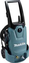 Makita HW1200