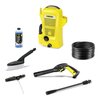 Karcher 1.673-004.0