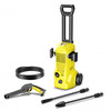 Karcher 1.673-530.0