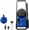 Nilfisk Core 140-6 PowerControl - Patio
