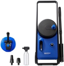 Nilfisk Core 140-6 PowerControl - Patio