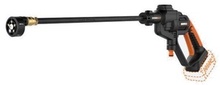 Worx WG620E
