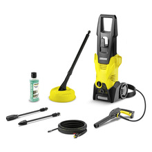 Karcher K 3 Home & Pipe