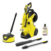 Karcher 1.324-134.0