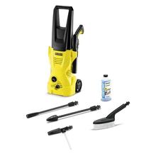 Karcher K 2 Car
