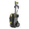 Karcher 1.520-930.0