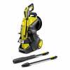 Karcher K 5 Premium Power Control Black
