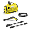 Karcher 1.602-823.0