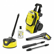 Karcher K 7 Compact Home
