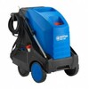 Nilfisk-ALTO MH 4M-220/1000