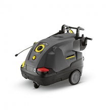 Karcher HDS 7/16 C