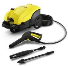 Karcher K4 Compact