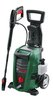 Bosch Universal Aquatak 135