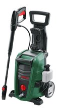Bosch Universal Aquatak 135