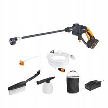 Worx WG620E.2