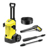 Karcher 1.679-500.0