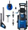 Nilfisk-Alto Premium 200-15 Garden