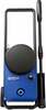 Nilfisk Core 130-6 PowerControl