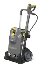 Karcher HD 7 / 14-4 M