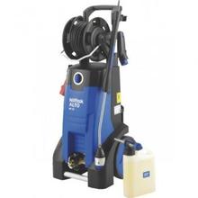 Nilfisk ALTO MC 4M-180/740 EXPT