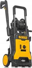 Dewalt DXPW001ME