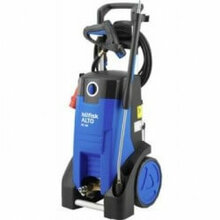 Nilfisk MC 4M-180/740