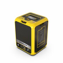 Stanley SXPW25CDSS-E