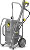 Karcher 1.150-970.0