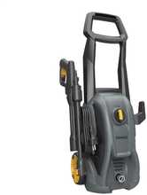 Grunder ABW-VCL-100P(C)