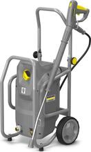 Karcher HD 6/15 M Cage