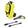 Karcher 1.676-200.0