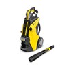 Karcher 1.317-200.0
