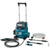 Makita HW001GZ
